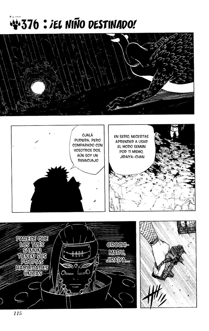 Read Subiendo De Nivel 10000 Años En el Futuro ES Manga Online