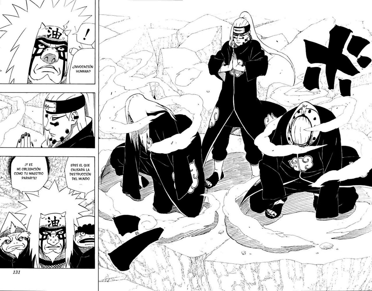 Read Subiendo De Nivel 10000 Años En el Futuro ES Manga Online