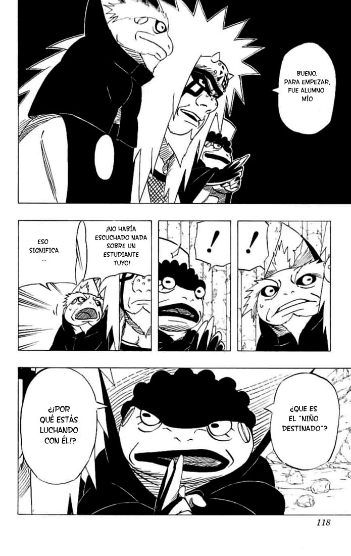 Read Subiendo De Nivel 10000 Años En el Futuro ES Manga Online