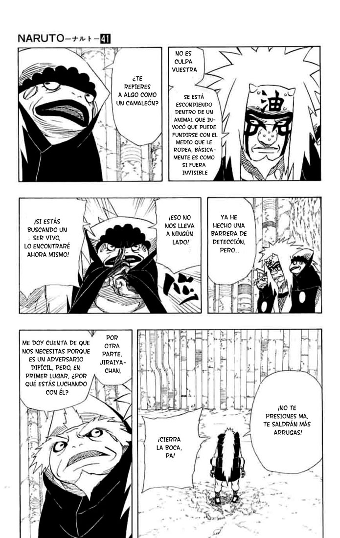 Read Subiendo De Nivel 10000 Años En el Futuro ES Manga Online
