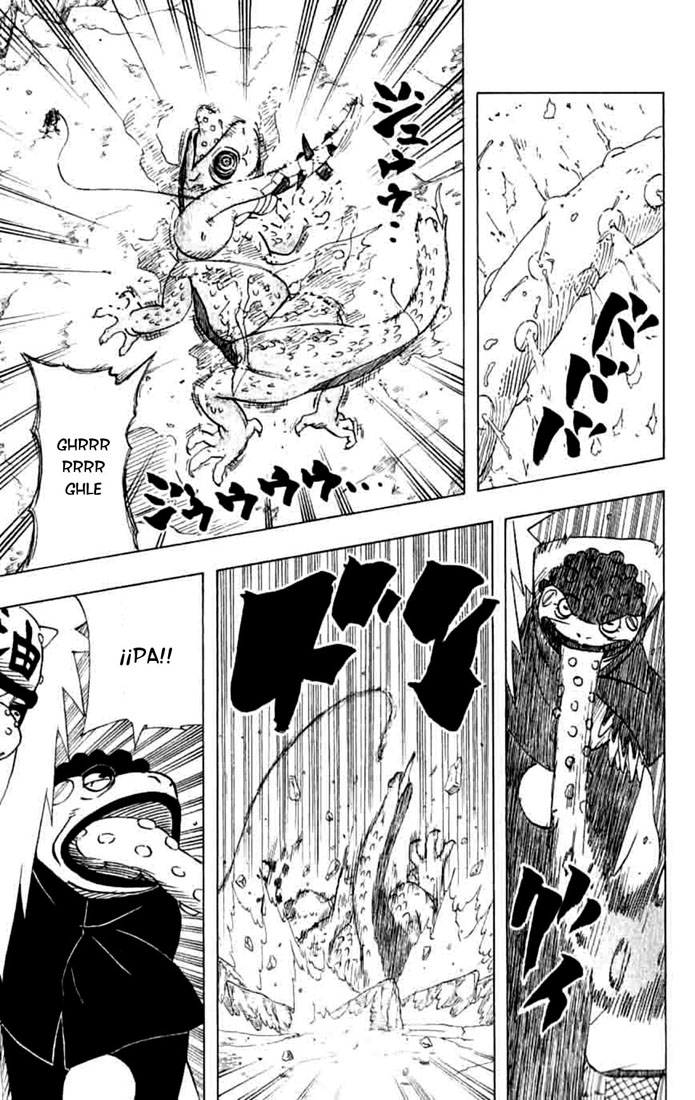 Read Subiendo De Nivel 10000 Años En el Futuro ES Manga Online