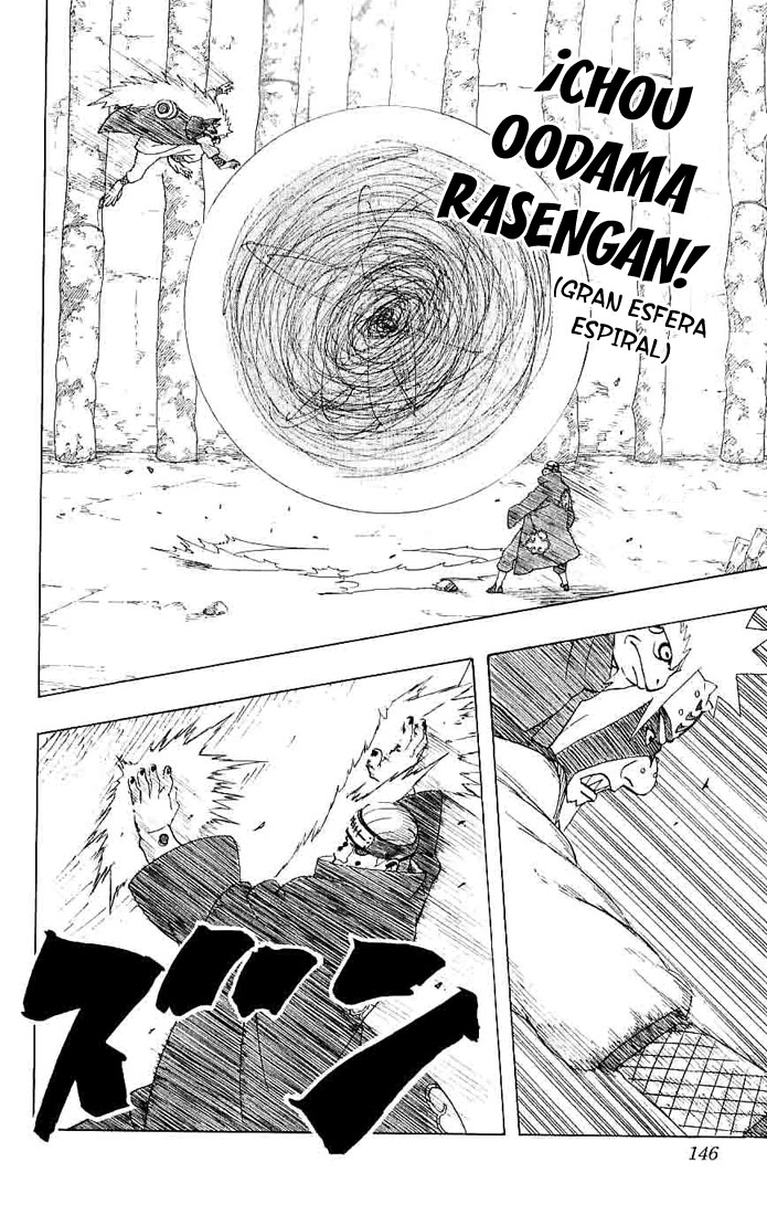 Read Subiendo De Nivel 10000 Años En el Futuro ES Manga Online