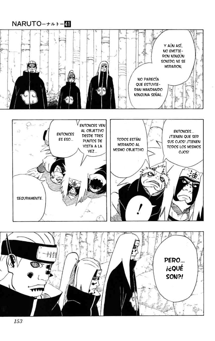 Read Subiendo De Nivel 10000 Años En el Futuro ES Manga Online