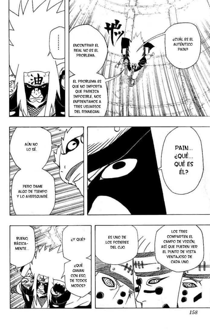 Read Subiendo De Nivel 10000 Años En el Futuro ES Manga Online