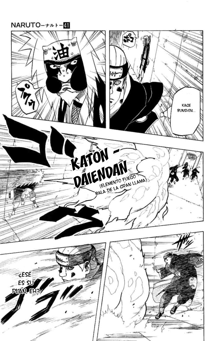 Read Subiendo De Nivel 10000 Años En el Futuro ES Manga Online