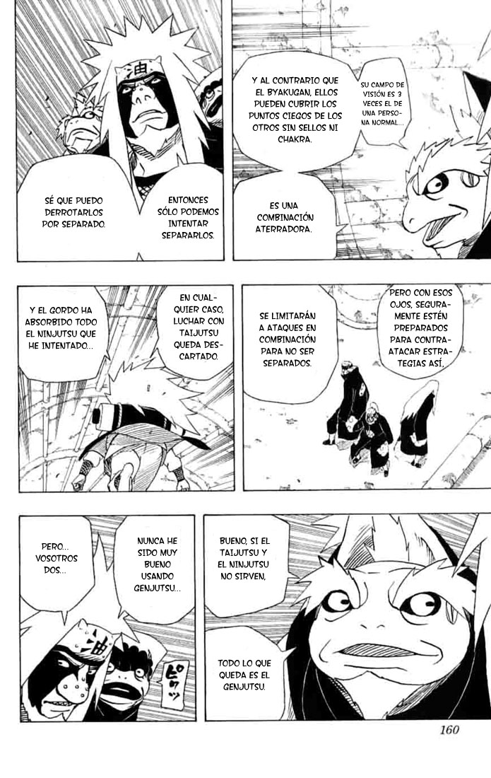 Read Subiendo De Nivel 10000 Años En el Futuro ES Manga Online
