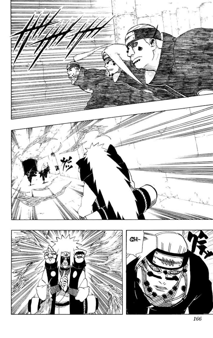 Read Subiendo De Nivel 10000 Años En el Futuro ES Manga Online