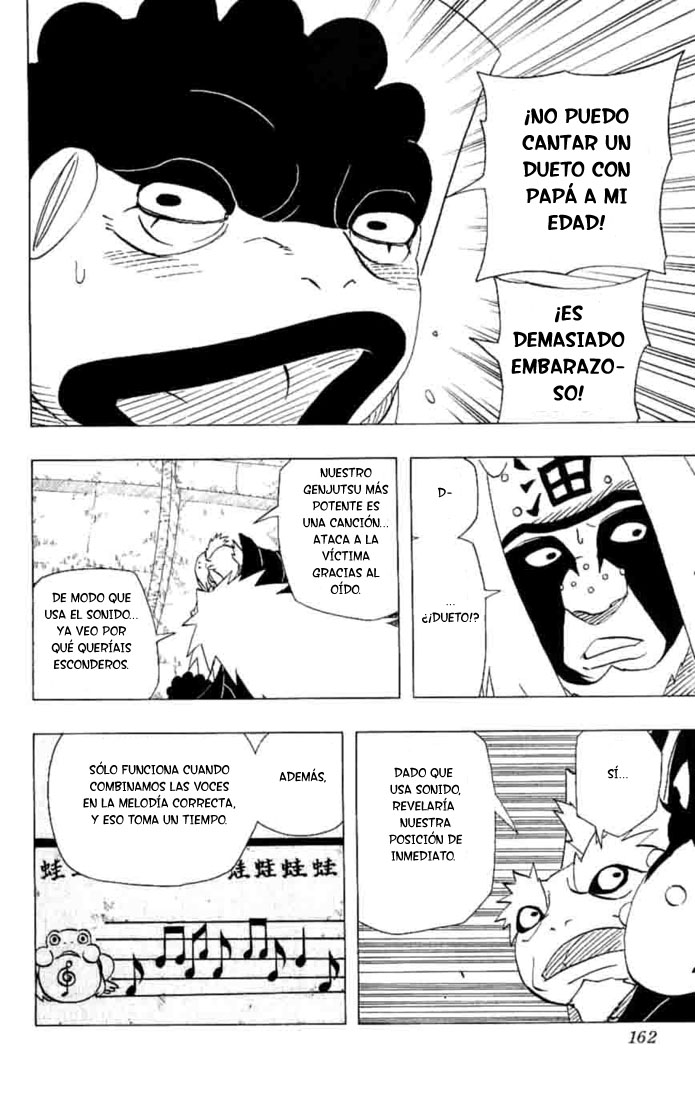 Read Subiendo De Nivel 10000 Años En el Futuro ES Manga Online