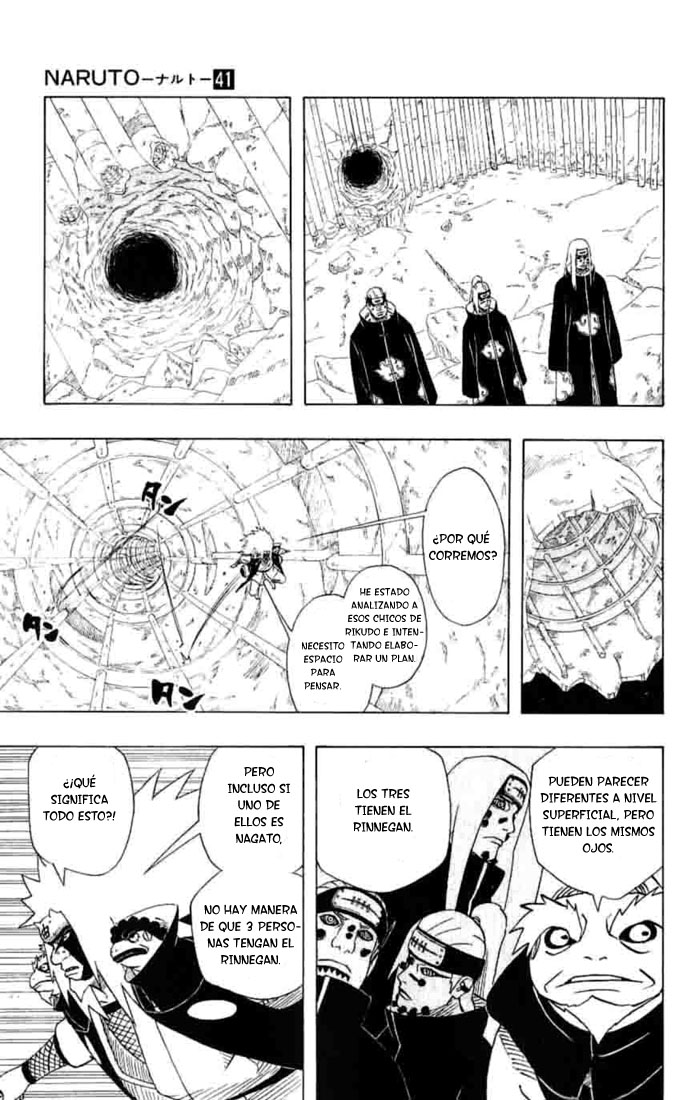 Read Subiendo De Nivel 10000 Años En el Futuro ES Manga Online