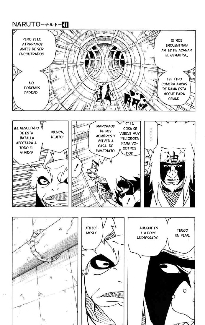 Read Subiendo De Nivel 10000 Años En el Futuro ES Manga Online