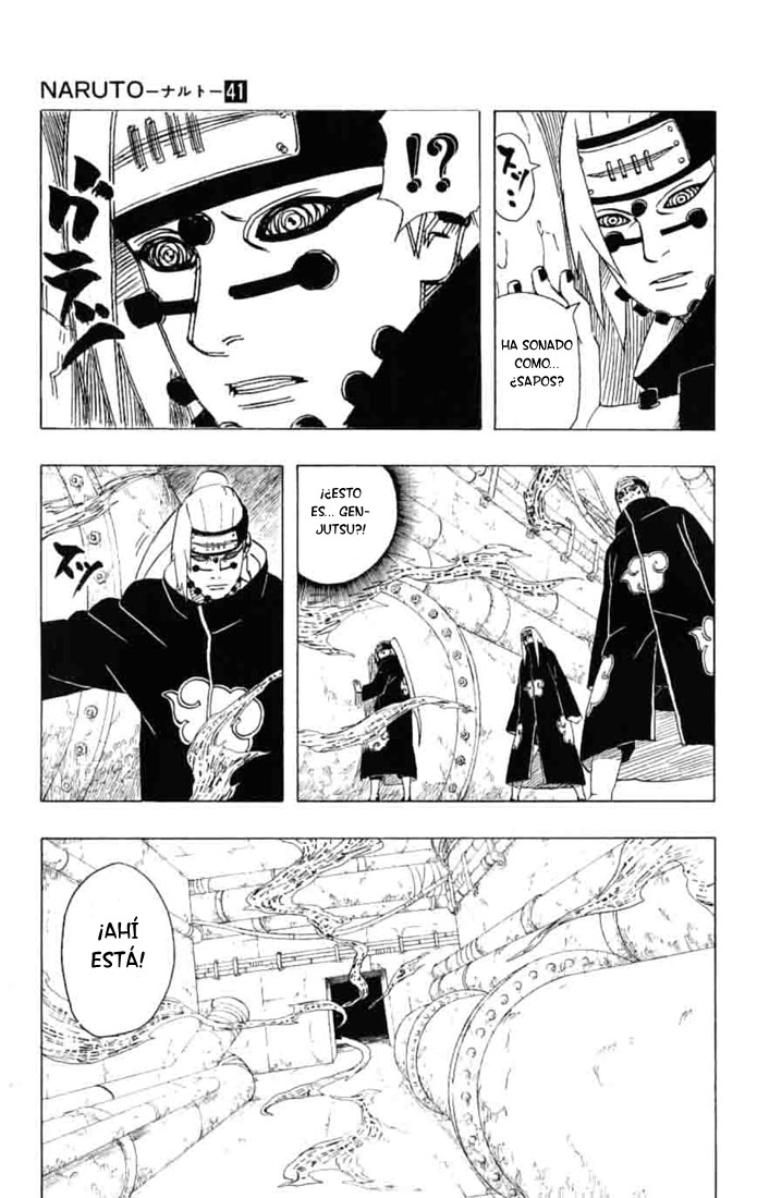 Read Subiendo De Nivel 10000 Años En el Futuro ES Manga Online
