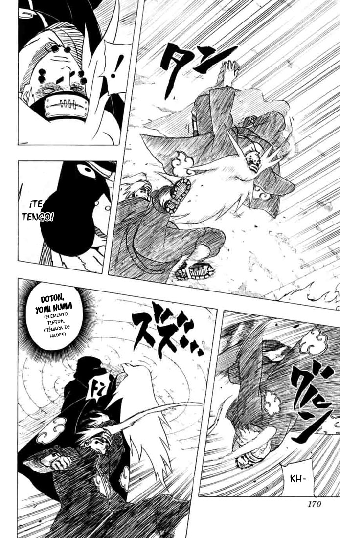 Read Subiendo De Nivel 10000 Años En el Futuro ES Manga Online