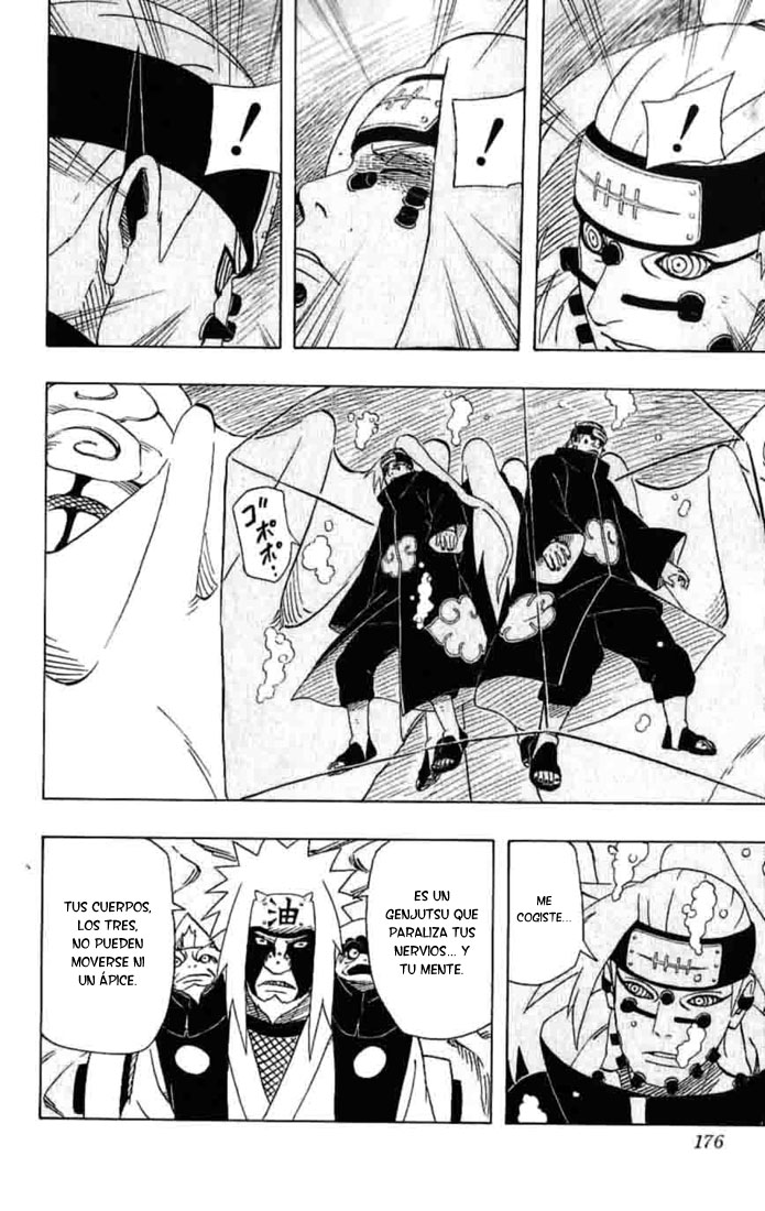 Read Subiendo De Nivel 10000 Años En el Futuro ES Manga Online
