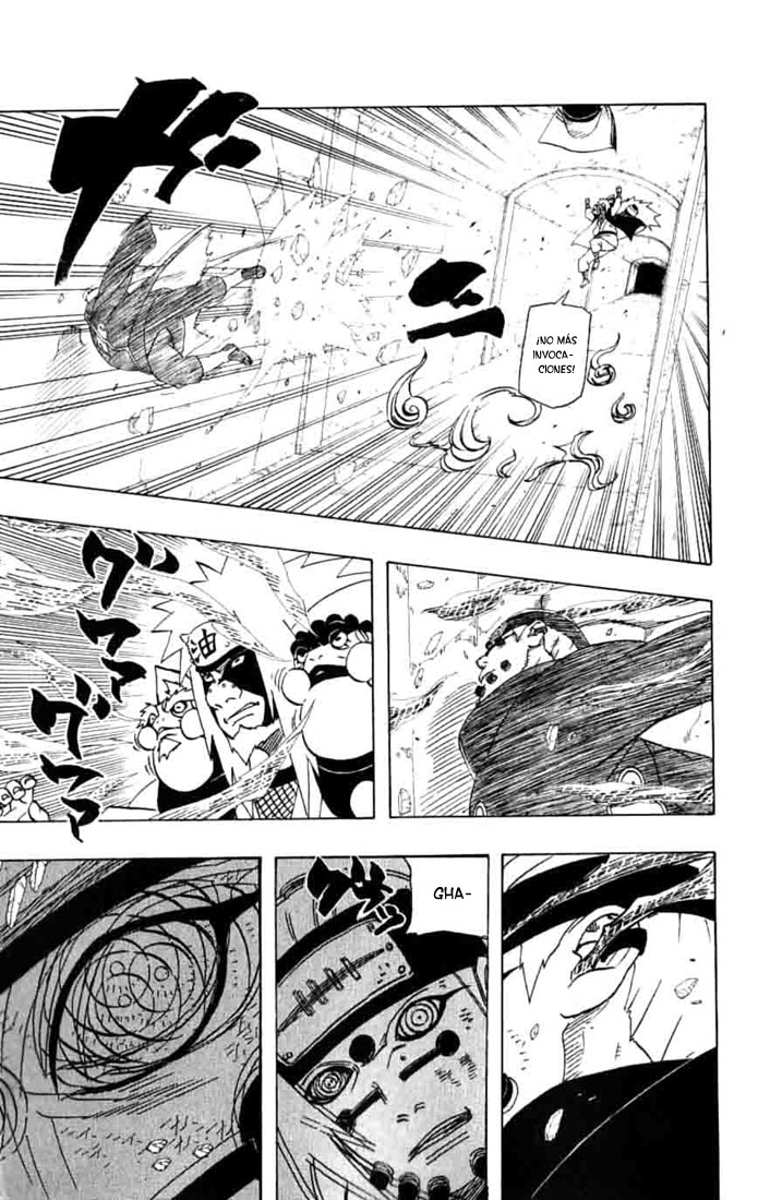 Read Subiendo De Nivel 10000 Años En el Futuro ES Manga Online