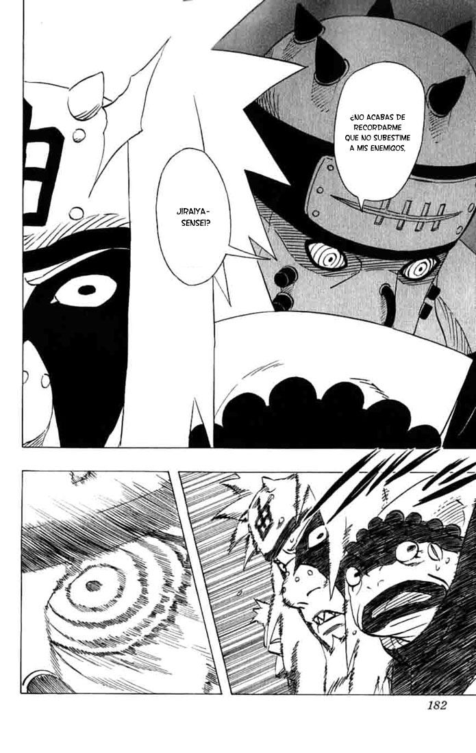 Read Subiendo De Nivel 10000 Años En el Futuro ES Manga Online