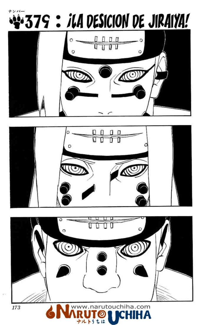 Read Subiendo De Nivel 10000 Años En el Futuro ES Manga Online