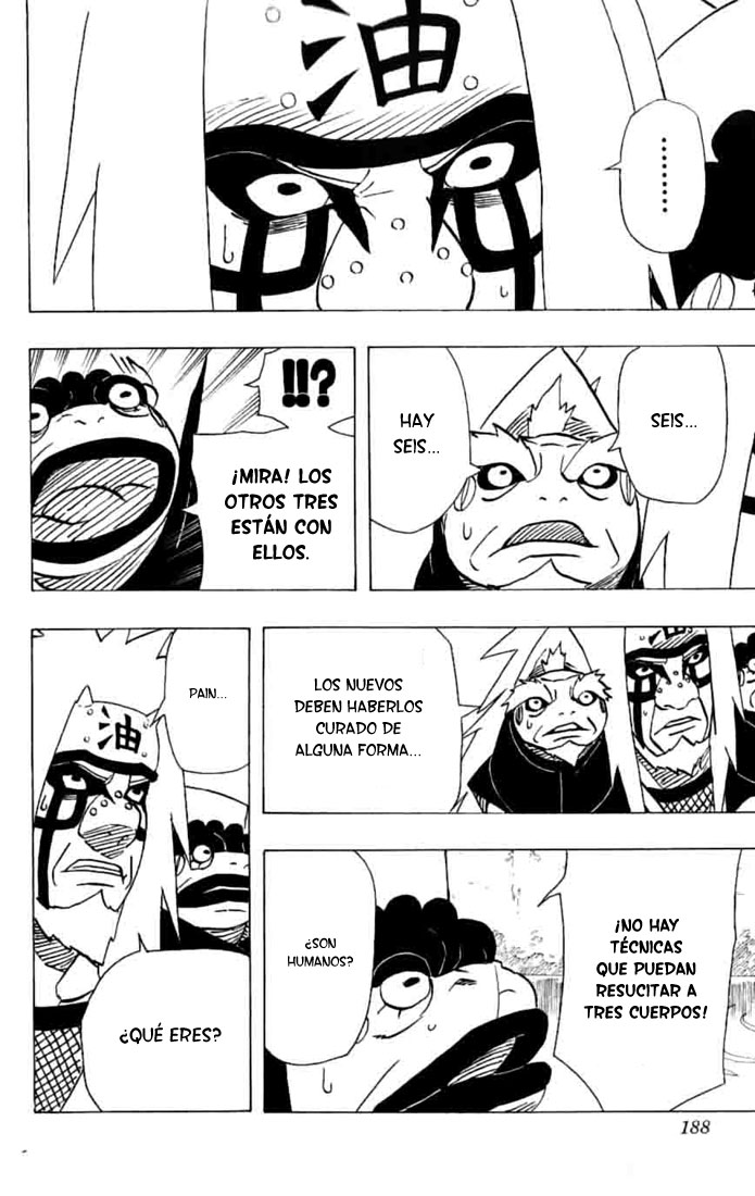 Read Subiendo De Nivel 10000 Años En el Futuro ES Manga Online