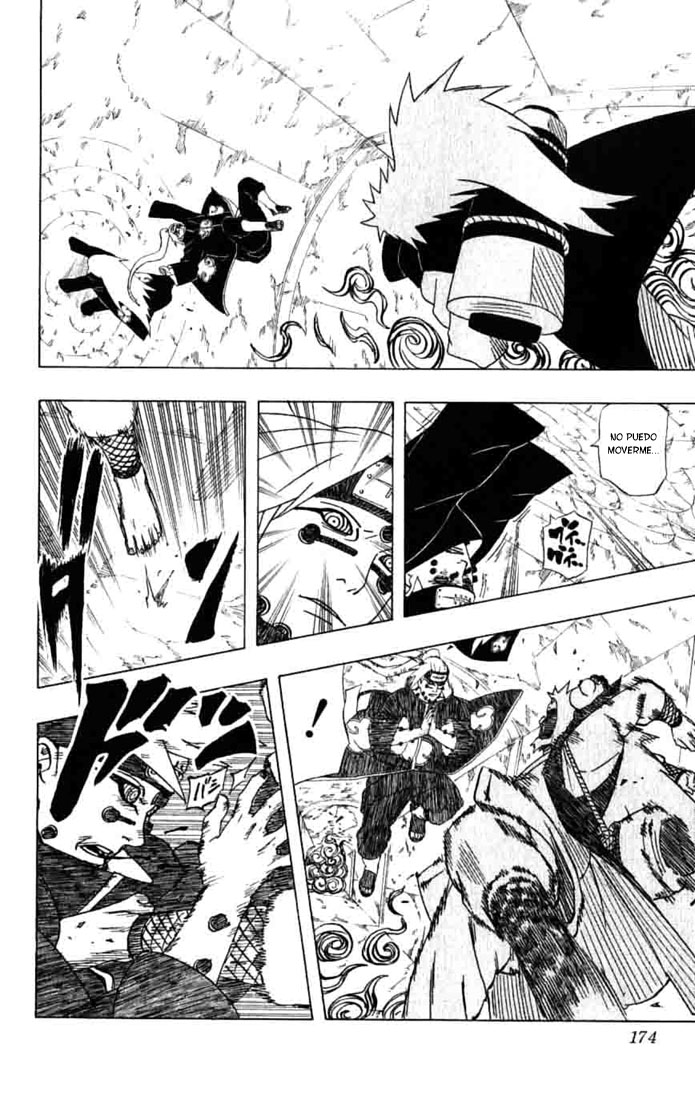 Read Subiendo De Nivel 10000 Años En el Futuro ES Manga Online