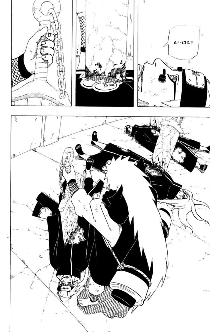 Read Subiendo De Nivel 10000 Años En el Futuro ES Manga Online