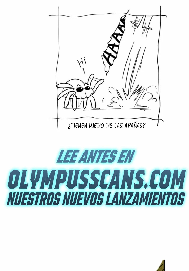 Read Subiendo De Nivel 10000 Años En el Futuro ES Manga Online