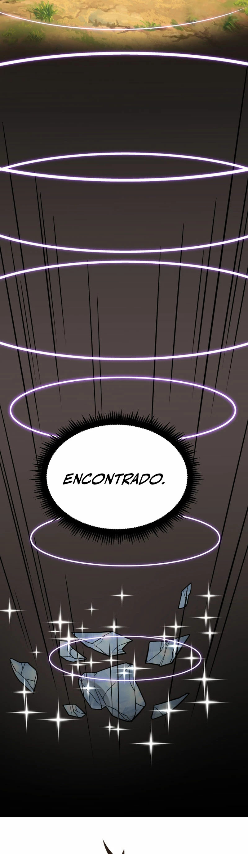 Read Subiendo De Nivel 10000 Años En el Futuro ES Manga Online