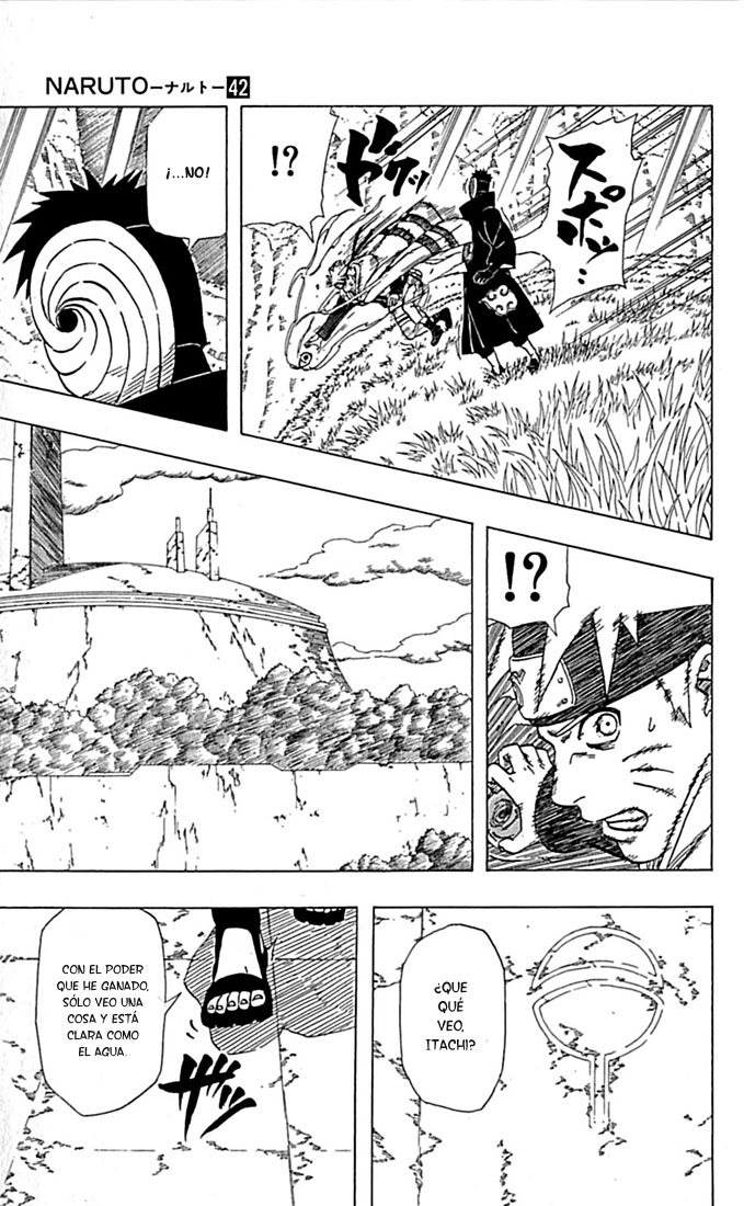 Read Subiendo De Nivel 10000 Años En el Futuro ES Manga Online