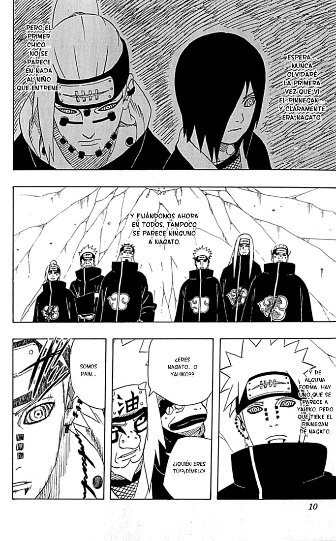 Read Subiendo De Nivel 10000 Años En el Futuro ES Manga Online