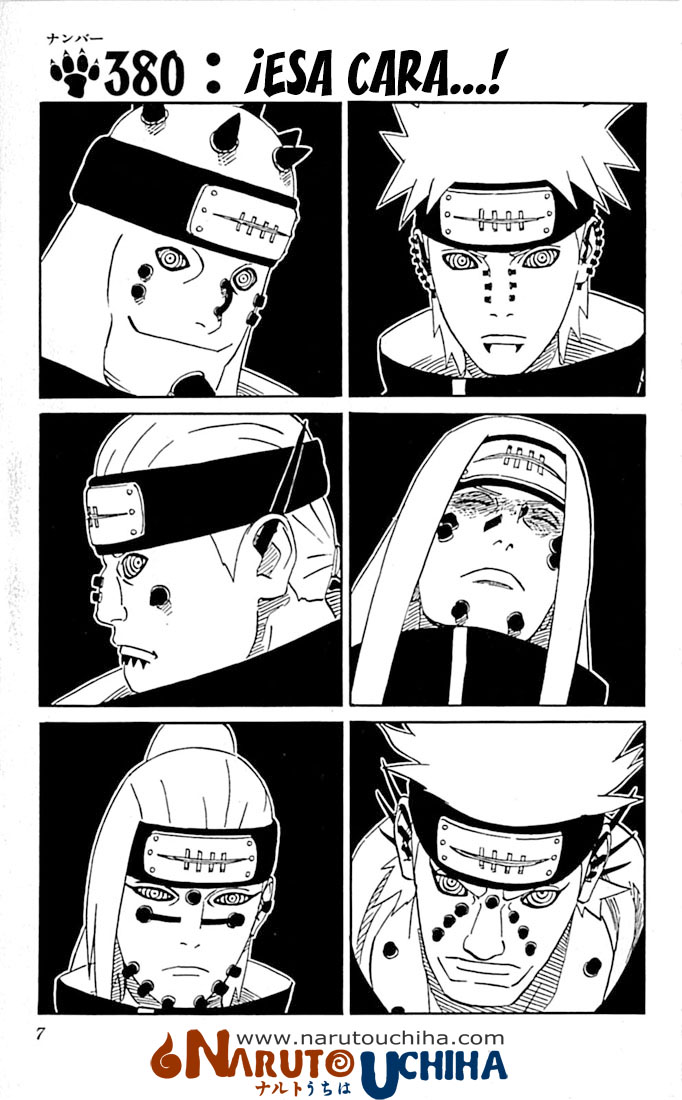 Read Subiendo De Nivel 10000 Años En el Futuro ES Manga Online