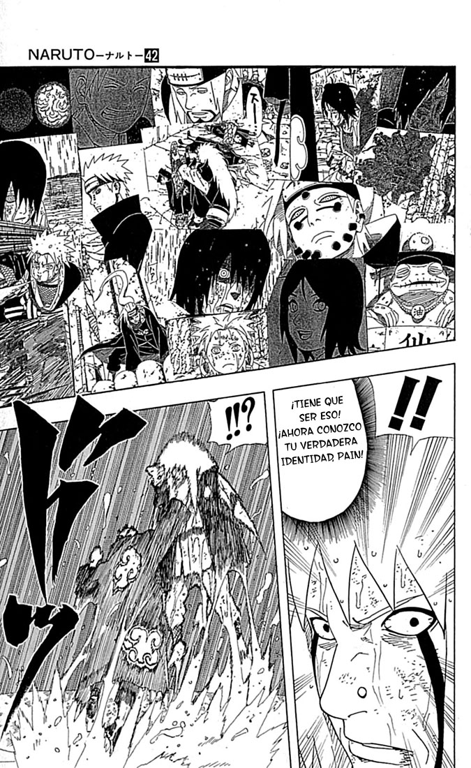 Read Subiendo De Nivel 10000 Años En el Futuro ES Manga Online