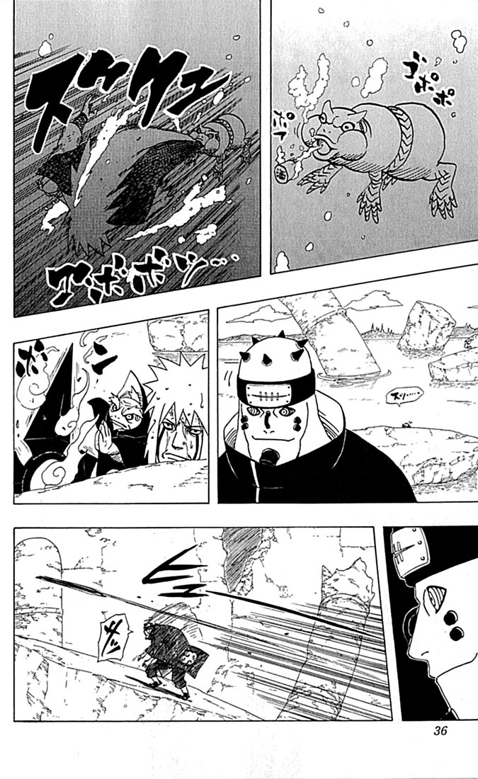 Read Subiendo De Nivel 10000 Años En el Futuro ES Manga Online