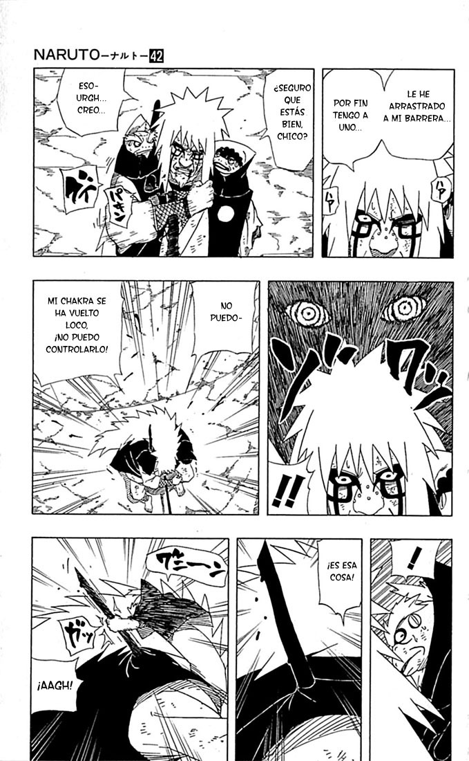 Read Subiendo De Nivel 10000 Años En el Futuro ES Manga Online