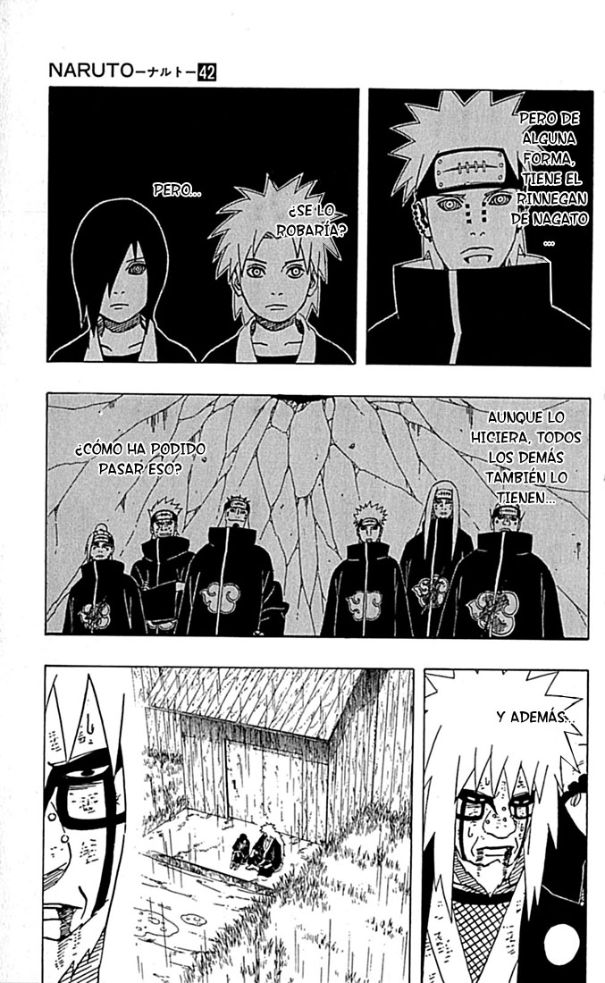 Read Subiendo De Nivel 10000 Años En el Futuro ES Manga Online
