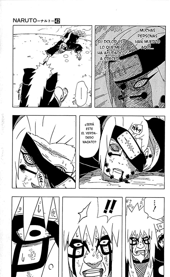 Read Subiendo De Nivel 10000 Años En el Futuro ES Manga Online