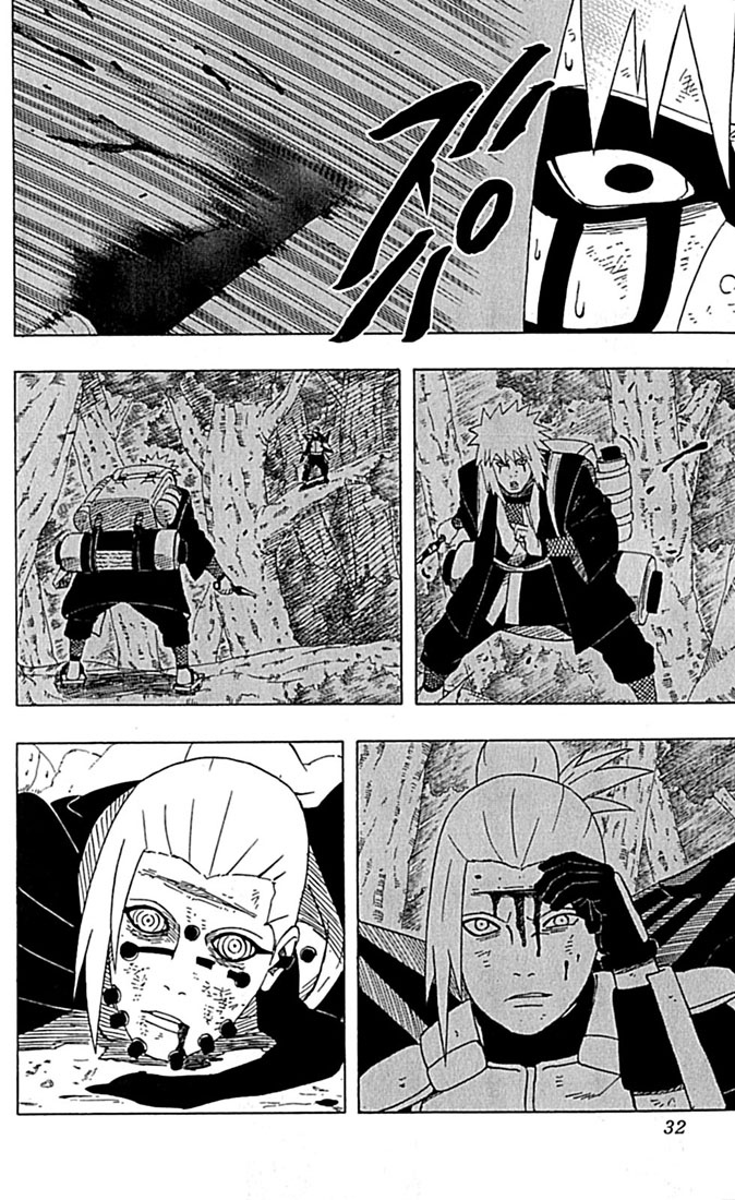 Read Subiendo De Nivel 10000 Años En el Futuro ES Manga Online