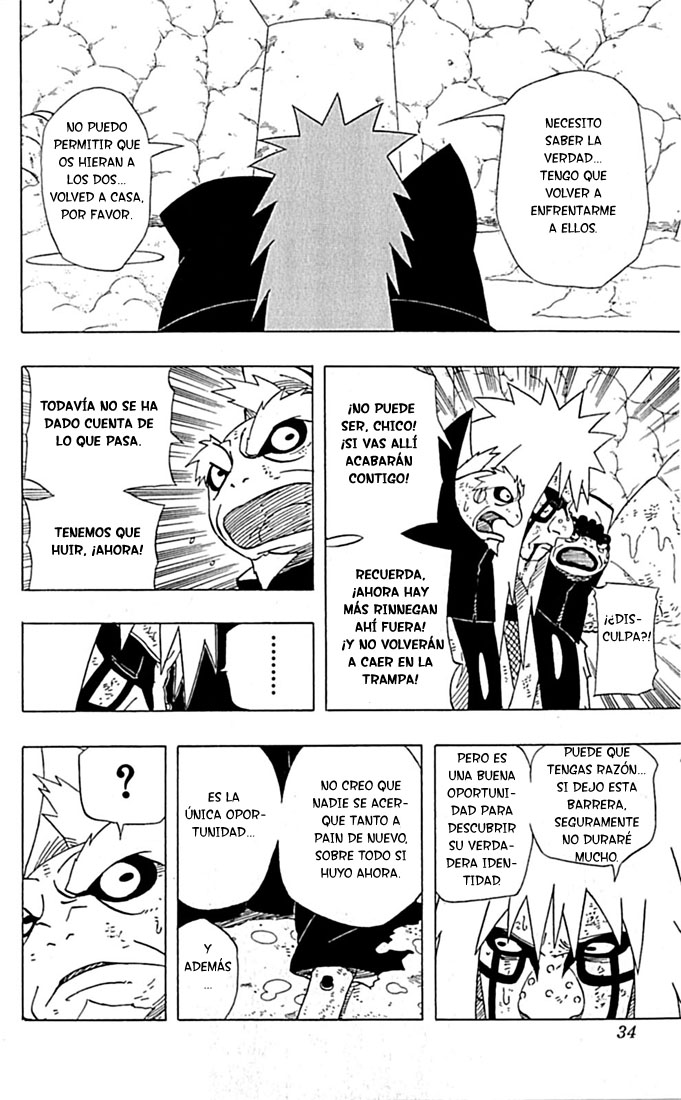 Read Subiendo De Nivel 10000 Años En el Futuro ES Manga Online