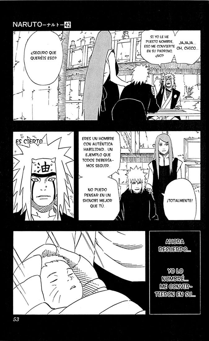 Read Subiendo De Nivel 10000 Años En el Futuro ES Manga Online