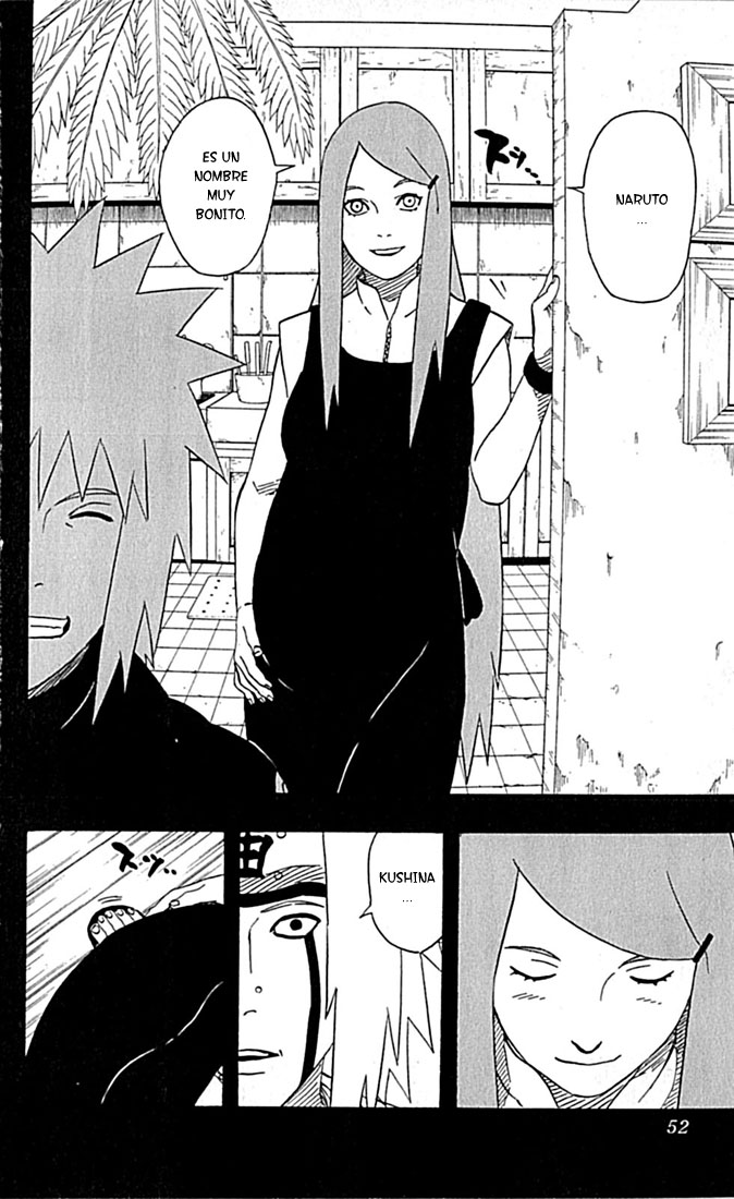 Read Subiendo De Nivel 10000 Años En el Futuro ES Manga Online