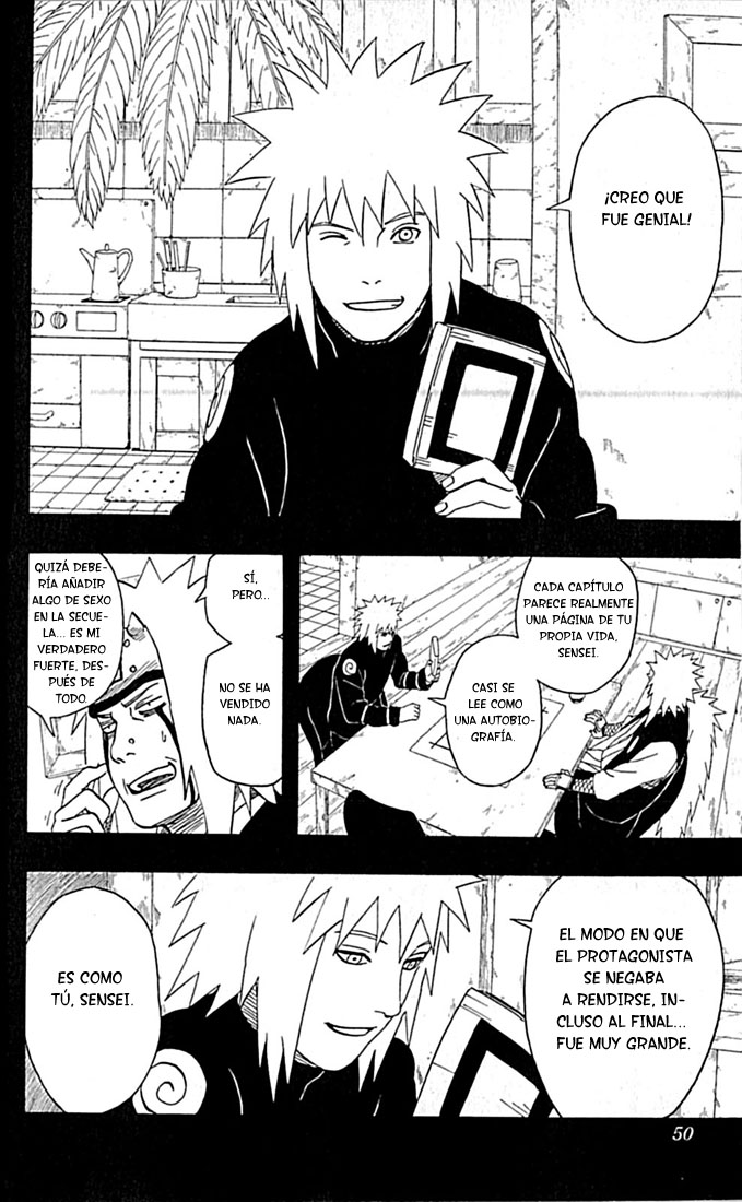 Read Subiendo De Nivel 10000 Años En el Futuro ES Manga Online