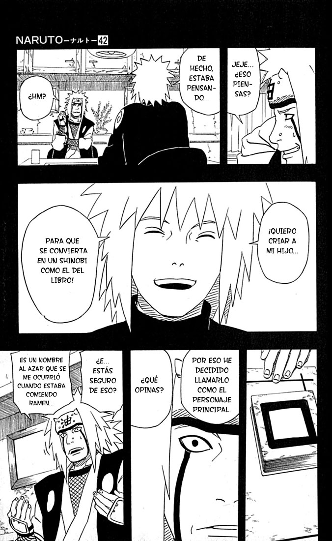 Read Subiendo De Nivel 10000 Años En el Futuro ES Manga Online