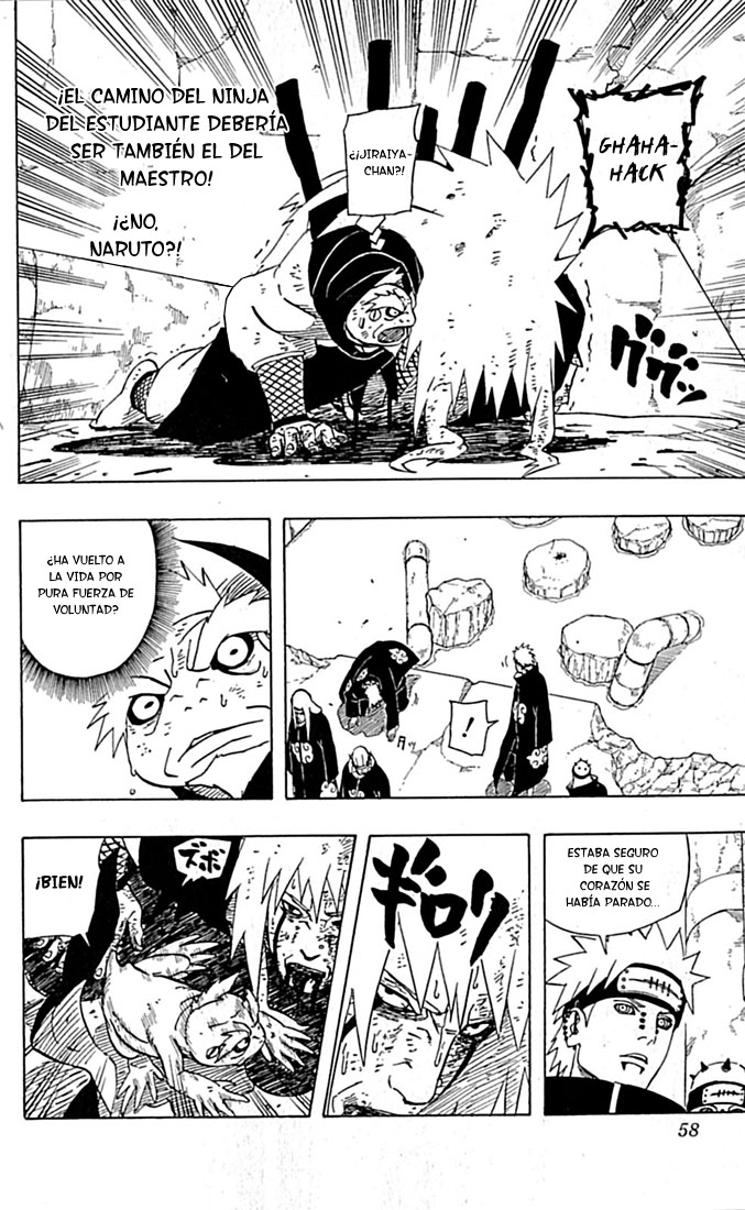 Read Subiendo De Nivel 10000 Años En el Futuro ES Manga Online