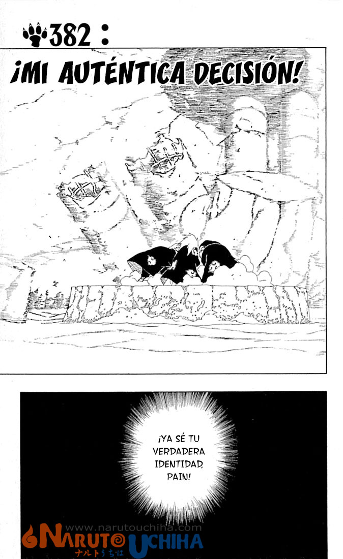 Read Subiendo De Nivel 10000 Años En el Futuro ES Manga Online