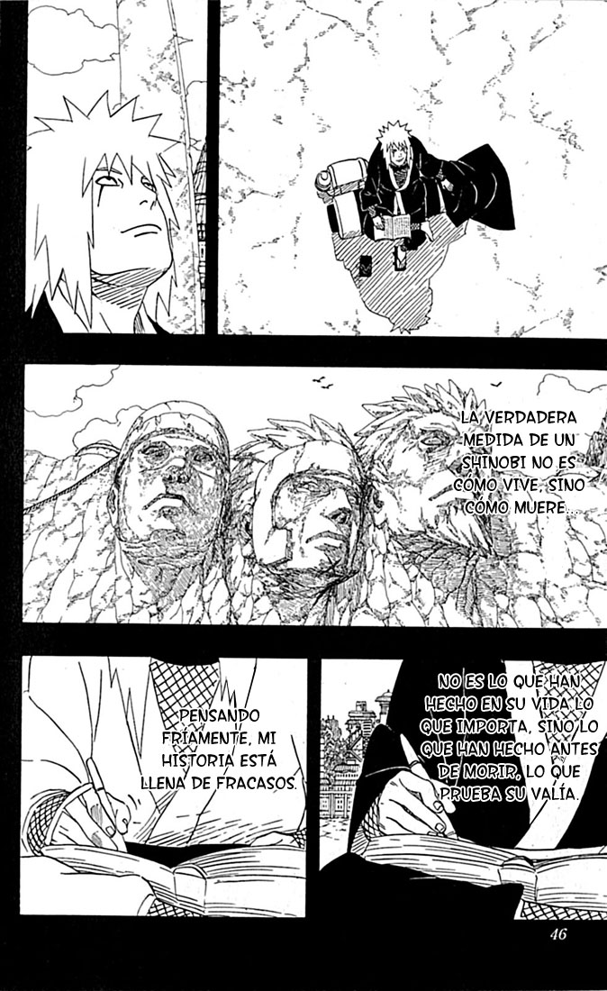 Read Subiendo De Nivel 10000 Años En el Futuro ES Manga Online