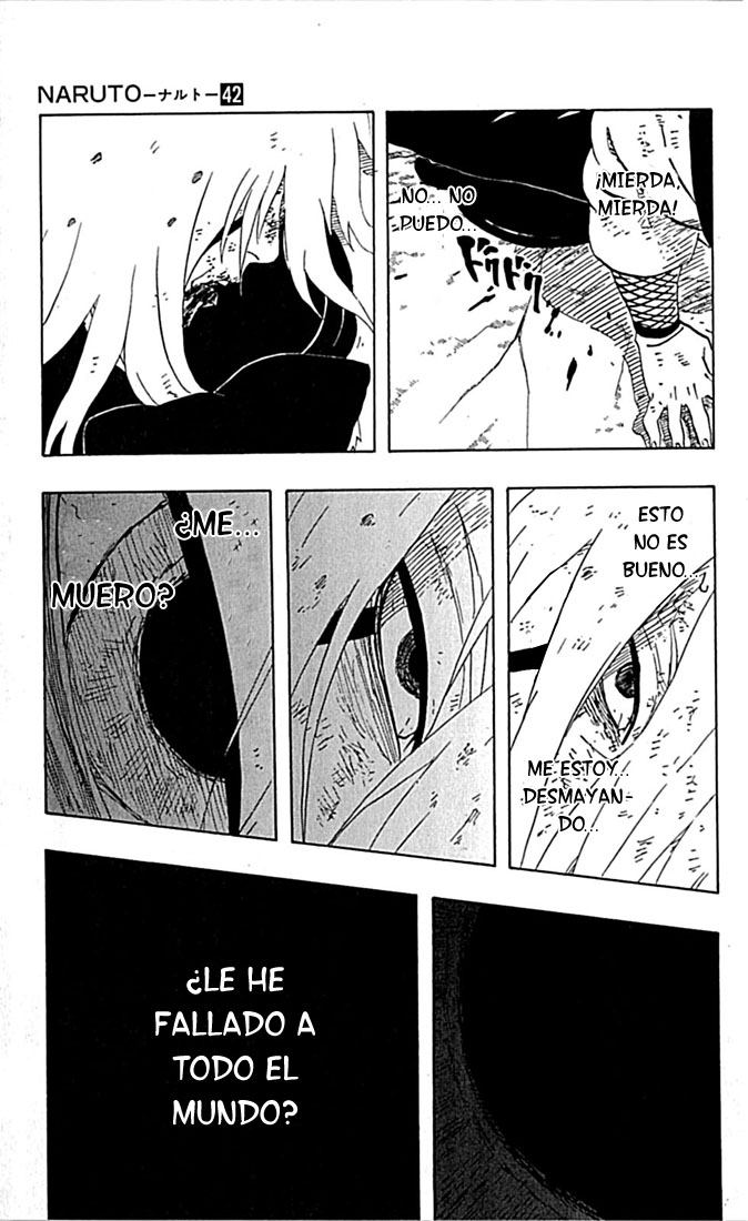Read Subiendo De Nivel 10000 Años En el Futuro ES Manga Online