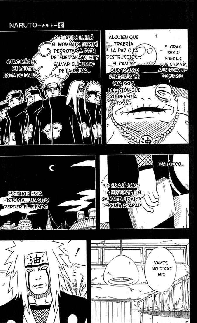 Read Subiendo De Nivel 10000 Años En el Futuro ES Manga Online