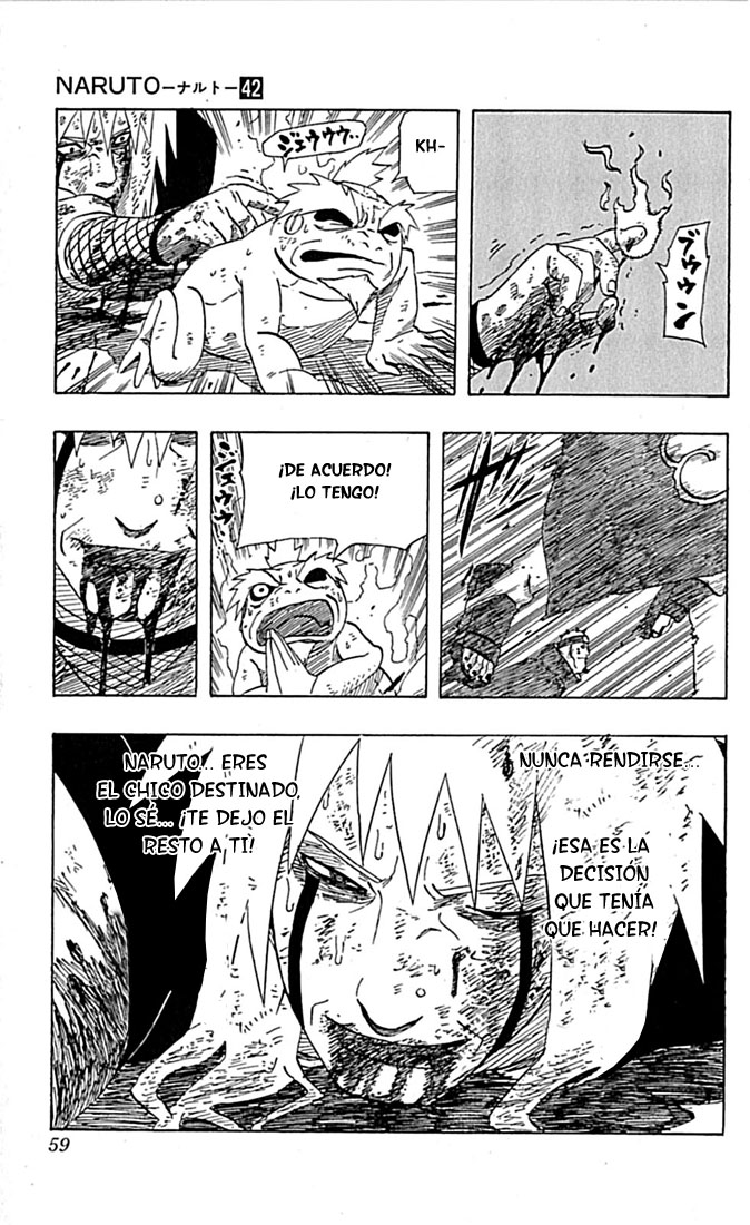 Read Subiendo De Nivel 10000 Años En el Futuro ES Manga Online