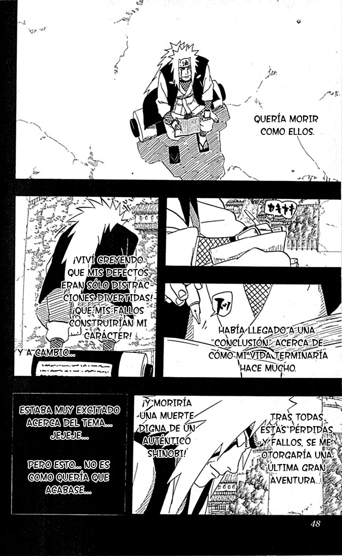 Read Subiendo De Nivel 10000 Años En el Futuro ES Manga Online