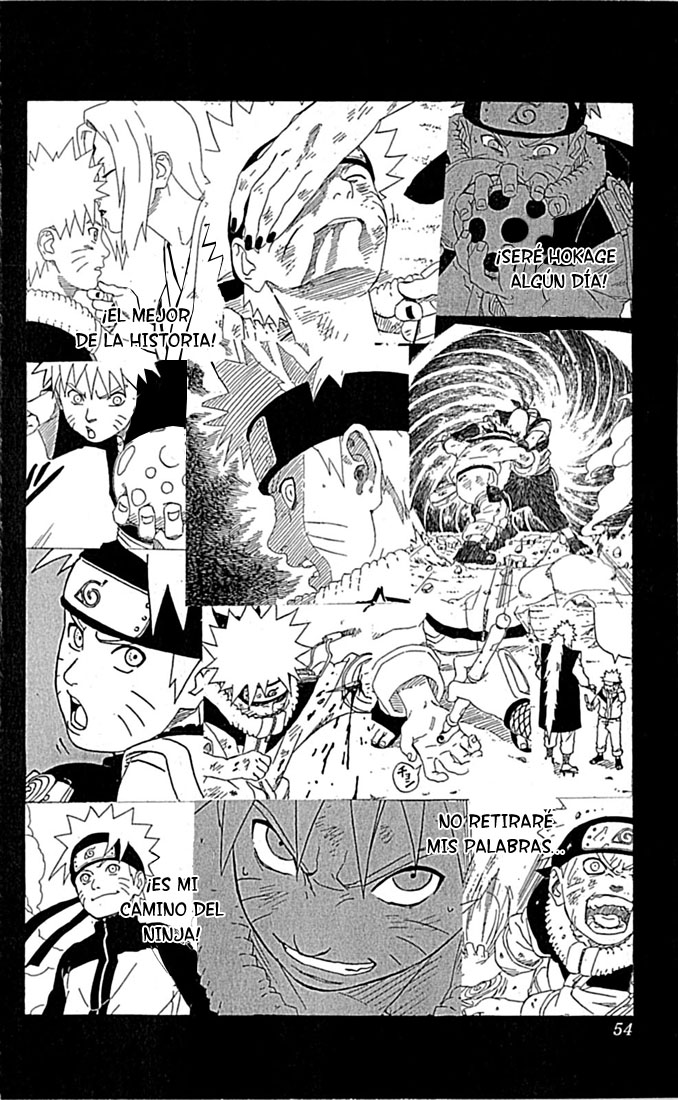 Read Subiendo De Nivel 10000 Años En el Futuro ES Manga Online
