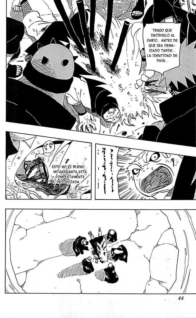 Read Subiendo De Nivel 10000 Años En el Futuro ES Manga Online