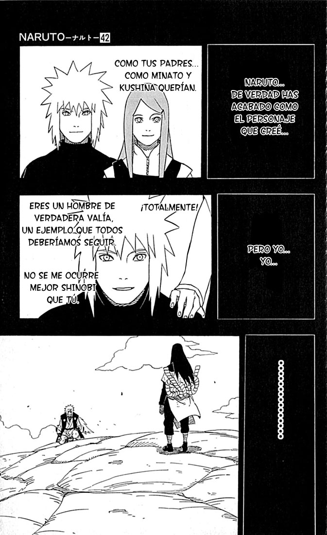 Read Subiendo De Nivel 10000 Años En el Futuro ES Manga Online