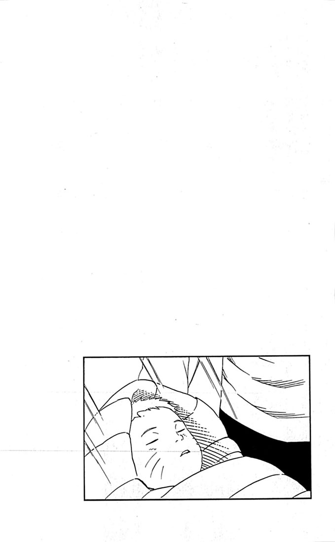 Read Subiendo De Nivel 10000 Años En el Futuro ES Manga Online